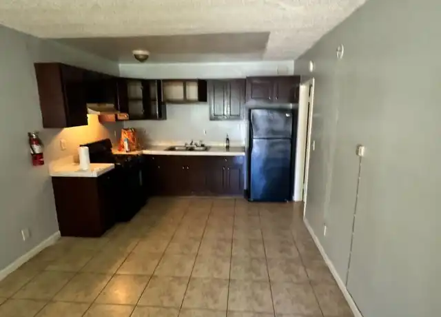 Property at 11254 Berendo Ave Unit 2, Gardena, CA, 90247, 1 bed, 1 bath, [object Object]