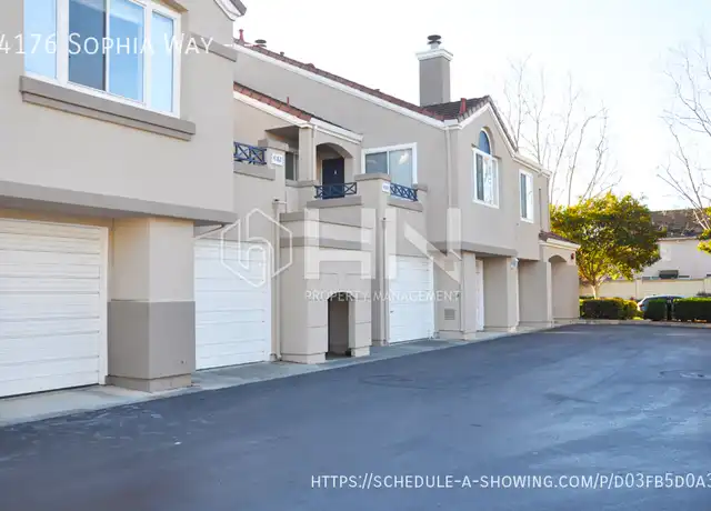 Property at 4176 Sophia Way, San Jose, CA, 95134, 3 beds, 2.5 baths, [object Object]