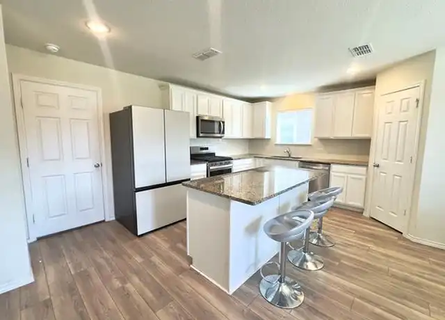Property at 1932 Fox Glove St, Royse City, TX, 75189, 4 beds, 3 baths, [object Object]