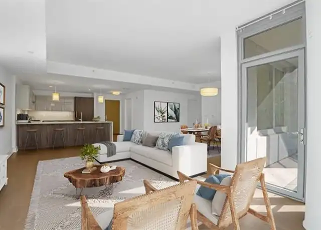 Property at 9 Ave At Port Imperial #419, West New York, NJ, 07093, 3 beds, 2 baths, [object Object]
