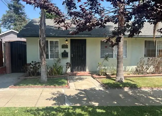 Property at 1100 Winthrop Dr, Alhambra, CA, 91803, 1 bed, 1 bath, [object Object]