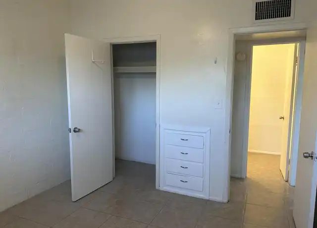 Property at 903 S Mariana St, Tempe, AZ, 85281, 1 bed, 1 bath, [object Object]