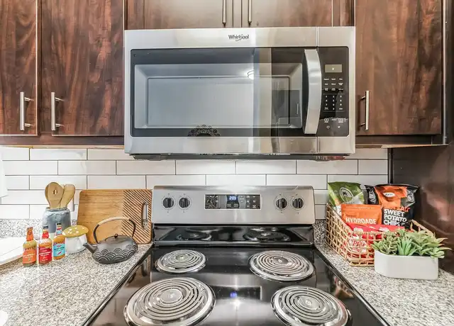 Property at The Junction San Marcos - 109 West Ave, San Marcos, TX, 78666, 2-4 beds, 2-3 baths, [object Object]