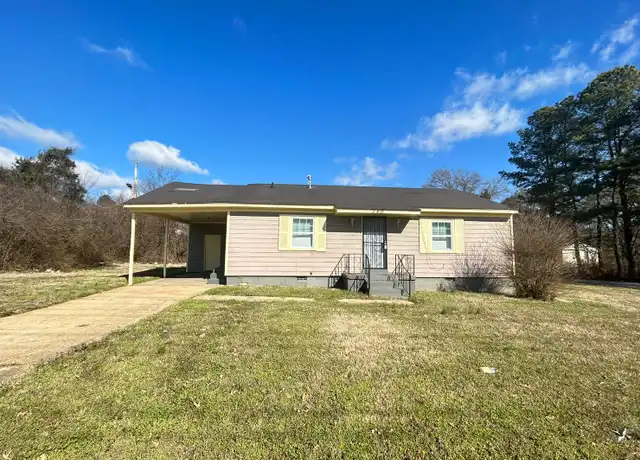 Property at 140 E Shelby Dr, Memphis, TN, 38109, 3 beds, 1 bath, [object Object]