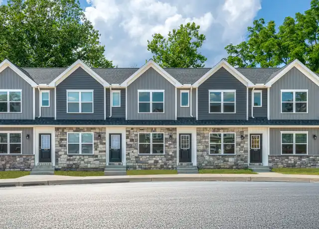 Property at 245 Sruthi Dr, Hampden Township, PA, 17050, 2 beds, 1.5 baths, [object Object]