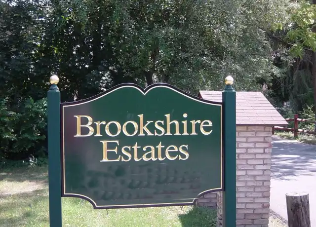 Property at 1724 4 Mile Dr Unit BK2C, Williamsport, PA, 17701, 3 beds, 1.5 baths, [object Object]