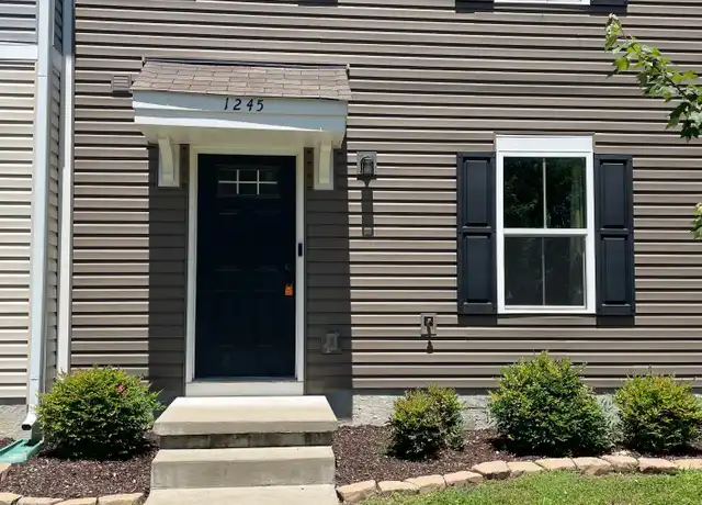 Property at 1245 Havenbrook Dr, Nashville, TN, 37207, 3 beds, 2.5 baths, [object Object]
