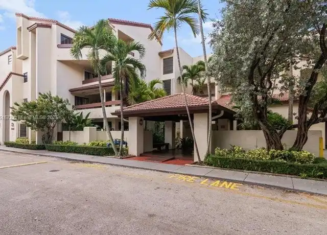 Property at 9020 SW 125th Ave Unit F205, Miami, FL, 33186, 2 beds, 2 baths, [object Object]