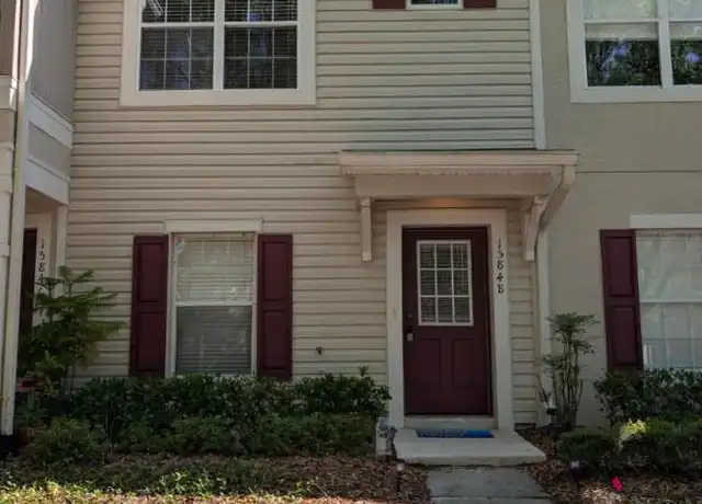 Property at 5712 Fishhawk Ridge Dr, Lithia, FL, 33547, 2 beds, 3 baths, [object Object]