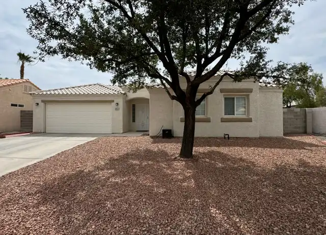 Property at 5417 Redview Ct, North Las Vegas, NV, 89031, 3 beds, 2 baths, [object Object]