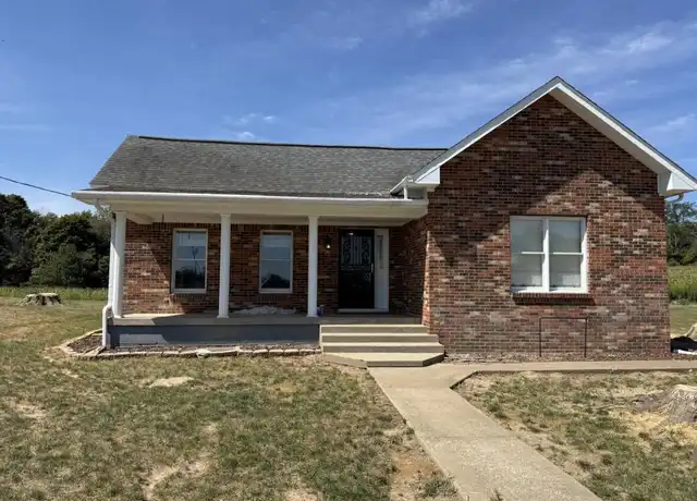 Property at 1248 Wilmoth Ln, Cecilia, KY, 42724, 3 beds, 2 baths, [object Object]