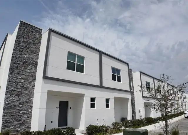 Property at 399 Famagusta Dr, Davenport, FL, 33896, 5 beds, 4 baths, [object Object]