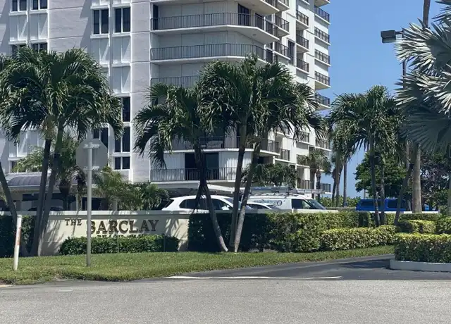 Property at 2800 N Highway A1A #607, Hutchinson Island, FL, 34949, 2 beds, 2 baths, [object Object]