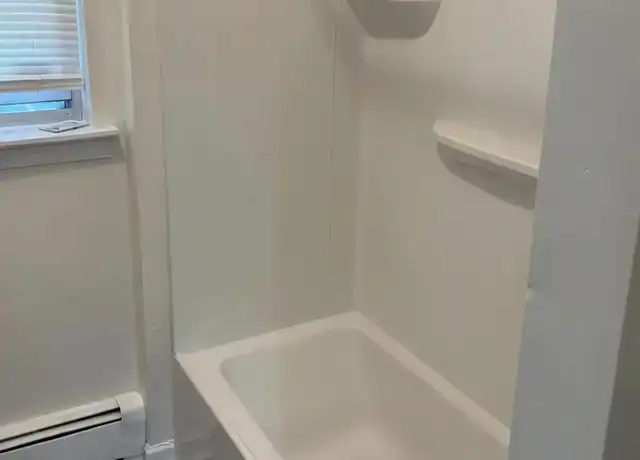 Property at 203 DeKalb St, Norristown, PA, 19401, 1 bed, 1 bath, [object Object]