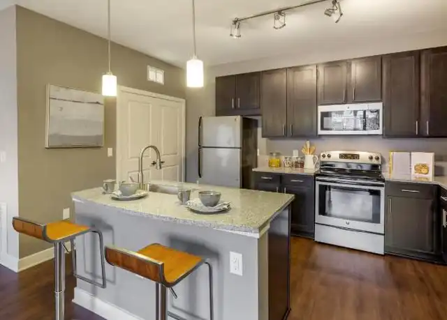 Property at 3767 SW Durham Dr, Durham, NC, 27707, 1 bed, 1 bath, [object Object]