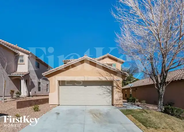 Property at 11104 Okeefe Ct, Las Vegas, NV, 89144, 3 beds, 2.5 baths, [object Object]