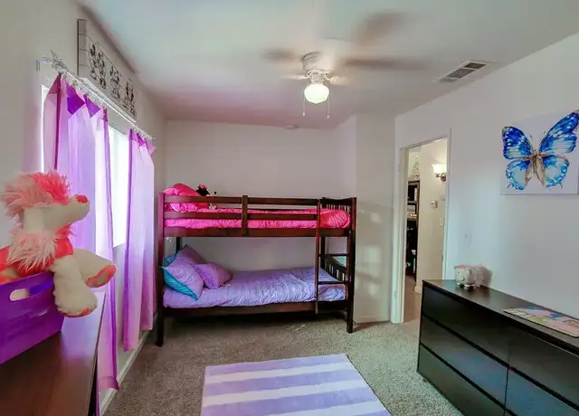 Photo of 1200 Scott Ave, Clovis, CA 93612