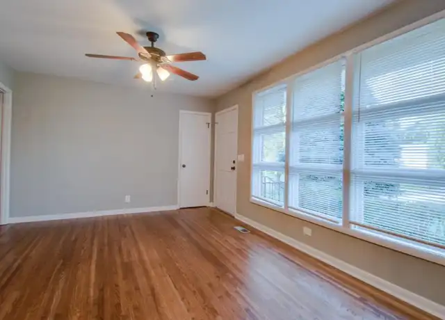 Property at 5133 Raywood Ln, Nashville, TN, 37211, 1 bed, 1 bath, [object Object]