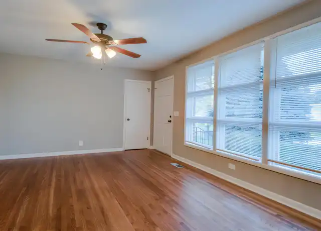 Property at 5133 Raywood Ln, Nashville, TN, 37211, 1 bed, 1 bath, [object Object]