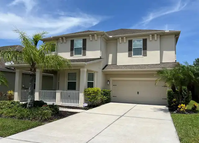 Property at 8069 Pleasant Pine Cir, Winter Park, FL, 32792, 4 beds, 3.5 baths, [object Object]