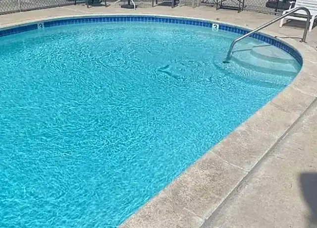 Property at The Gardens II Apartments - 200 S Mollison Ave, El Cajon, CA, 92020, 2 beds, 1 bath, [object Object]