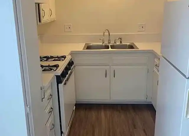 Property at The Gardens II Apartments - 200 S Mollison Ave, El Cajon, CA, 92020, 2 beds, 1 bath, [object Object]