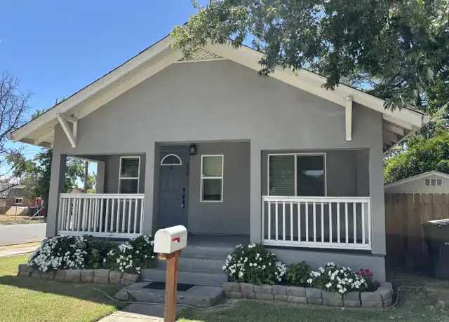 Property at 228 Clinton Ave, Roseville, CA, 95678, 2 beds, 2 baths, [object Object]