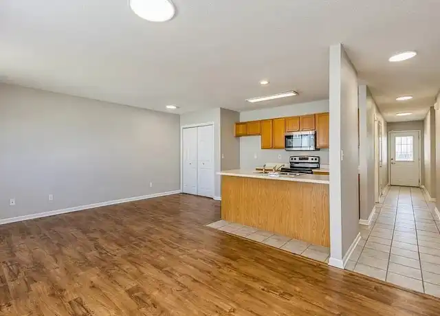 Property at 11 NE Sunrise Dr Unit Sunrise, Waukee, IA, 50263, 3 beds, 1 bath, [object Object]