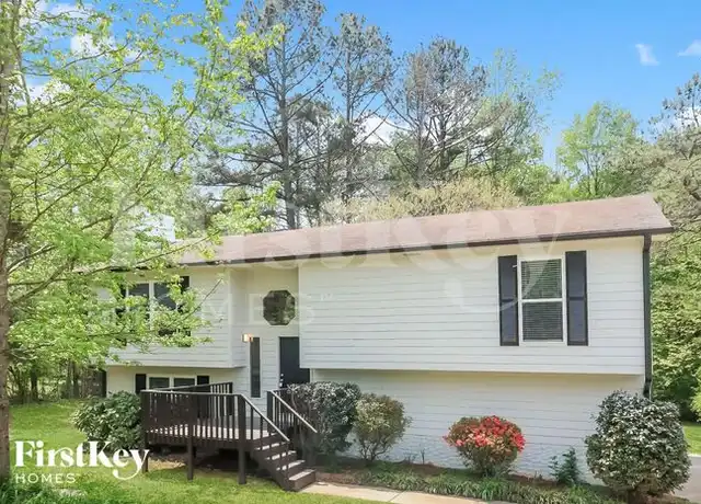 Property at 3015 Mill Ct, Douglasville, GA, 30135, 4 beds, 3 baths, [object Object]
