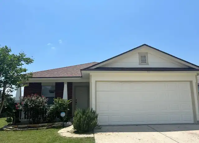 Property at 199 Challenger, Kyle, TX, 78640, 2 beds, 1 bath, [object Object]