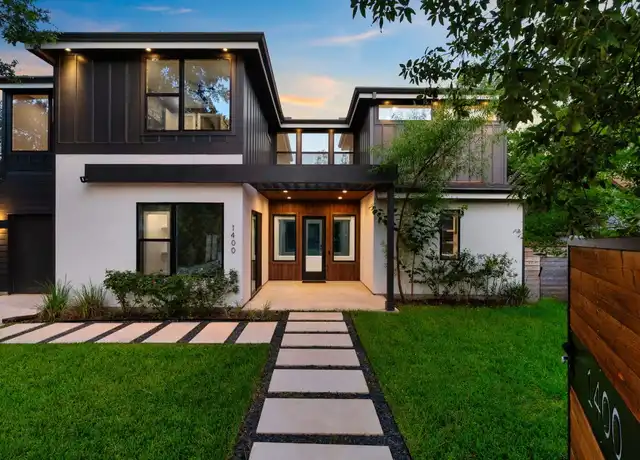 Property at 1400 Randy Cir, Austin, TX, 78745, 5 beds, 3.5 baths, [object Object]