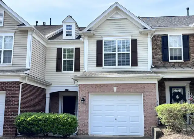 Property at 7031 Racine Way, Raleigh, NC, 27615, 3 beds, 2.5 baths, [object Object]