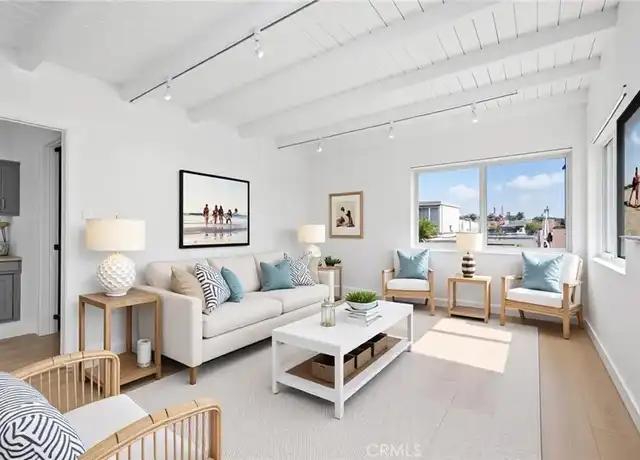 Property at 225 El Porto St Unit 227A, Manhattan Beach, CA, 90266, 1 bed, 1 bath, [object Object]