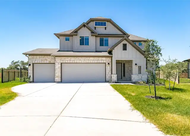 Property at 229 Munk Ln, Georgetown, TX, 78628, 5 beds, 3.5 baths, [object Object]