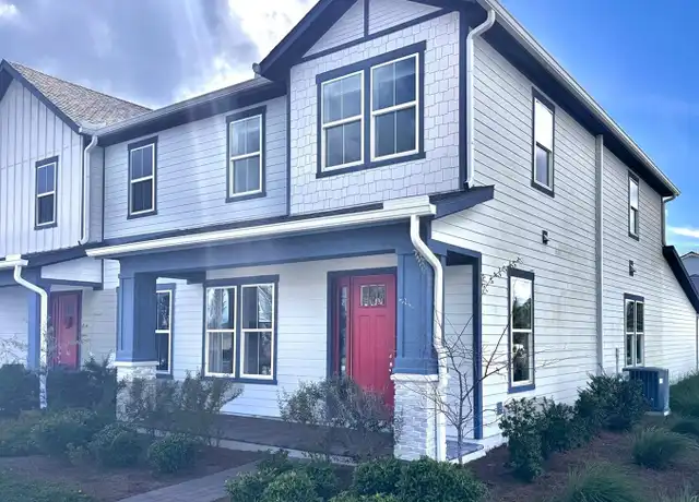 Property at 2928 Voyager Ave, Saint Cloud, FL, 34771, 3 beds, 2.5 baths, [object Object]