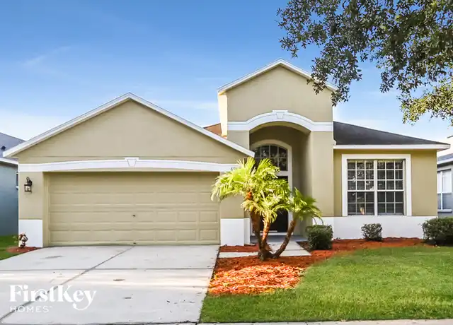 Property at 8907 Sandy Plains Dr, Riverview, FL, 33578, 4 beds, 2 baths, [object Object]