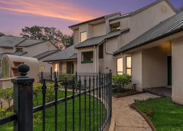 Property at 4144 Greystone Way #204, Sugar Land, TX, 77479, 2 beds, 2 baths, [object Object]