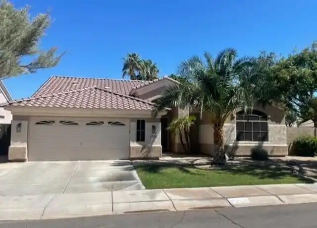 Property at 2324 E Detroit St, Chandler, AZ, 85225, 3 beds, 2 baths, [object Object]