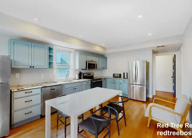 Property at 5 Chester Ave Unit 2, Waltham, MA, 02453, 7 beds, 3 baths, [object Object]