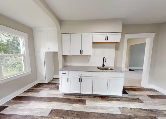 Property at 1501 Botany Ave, Cleveland, OH, 44109, 3 beds, 1 bath, [object Object]
