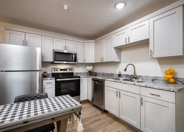 Property at BQ 327 - 3245 Falls Pkwy Unit 327, Branson, MO, 65616, 2 beds, 2 baths, [object Object]