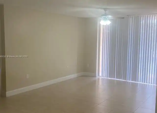 Property at 1707 Village Blvd #106, West Palm Beach, FL, 33409, 2 beds, 2 baths, [object Object]