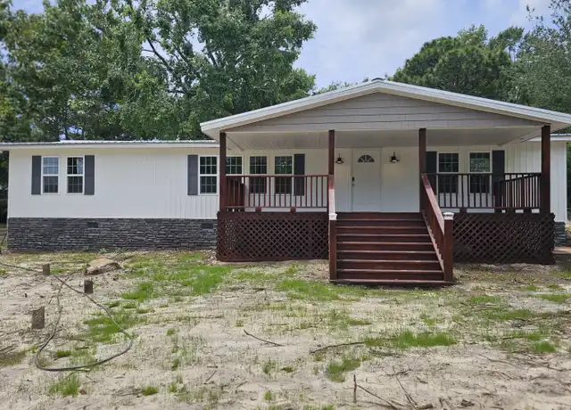 Property at 855 Park Rd, Lexington, SC, 29072, 4 beds, 2 baths, [object Object]
