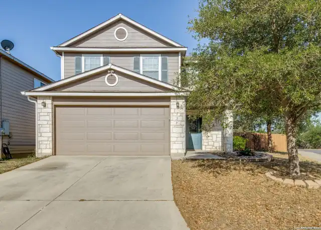 Property at 139 Balsa Di Prato, San Antonio, TX, 78253, 3 beds, 2.5 baths, [object Object]