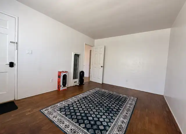 Property at 4637 Soria Dr, San Diego, CA, 92115, 1 bed, 1 bath, [object Object]