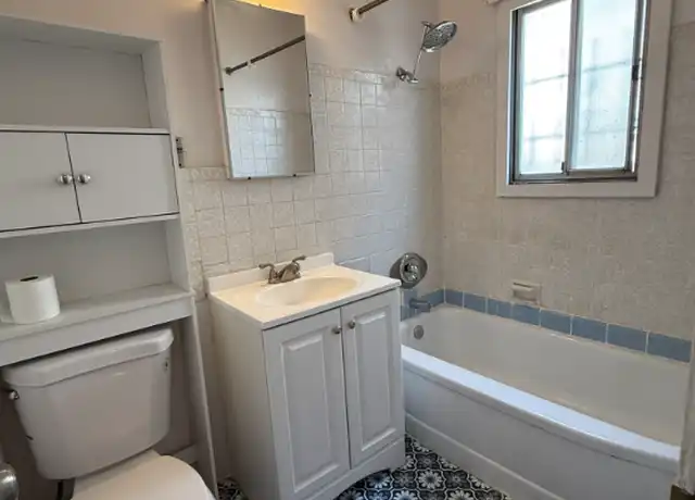 Property at 4637 Soria Dr, San Diego, CA, 92115, 1 bed, 1 bath, [object Object]
