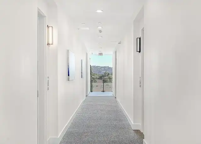 Property at Chandler Valley Village - 12444 Chandler Blvd, Valley Village, CA, 91607, 1 bed, 1 bath, [object Object]