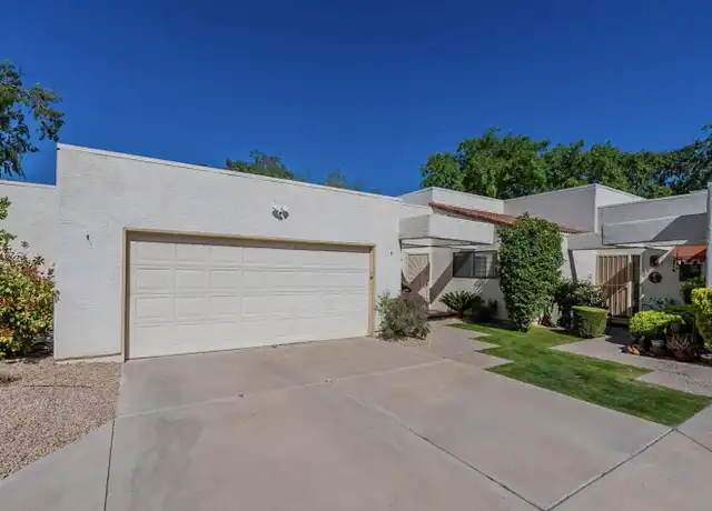 Property at 13829 N 43rd St, Phoenix, AZ, 85032, 2 beds, 2 baths, [object Object]