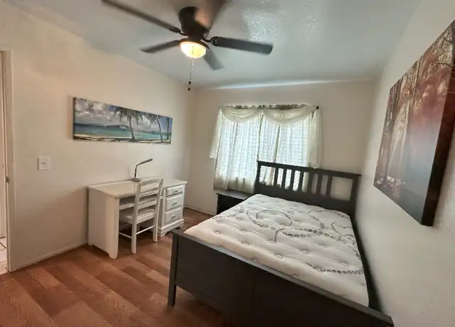 Property at 1511 Seabrook Ln, San Diego, CA, 92139, 1 bed, 1 bath, [object Object]