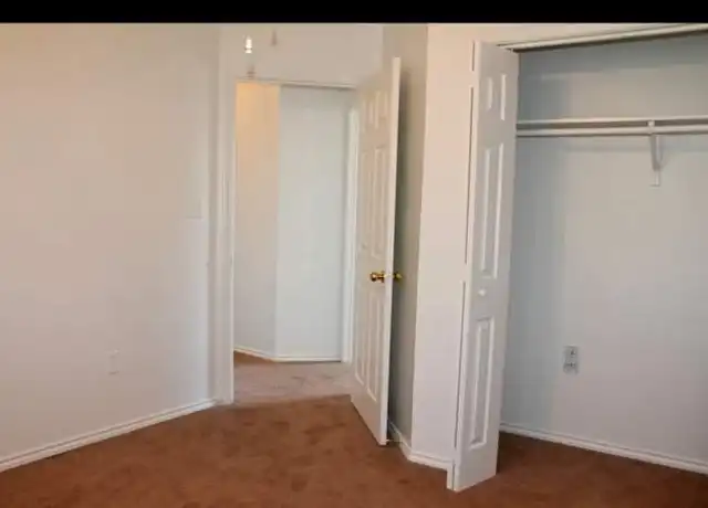 Property at 1297 West Loop 1604 N Unit 2212, San Antonio, TX, 78251, 2 beds, 2 baths, [object Object]